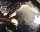 応用が利く★万能たれ(^o^)作り方3写真