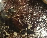 応用が利く★万能たれ(^o^)作り方4写真