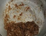 応用が利く★万能たれ(^o^)作り方5写真