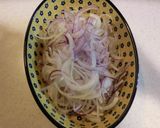 BRITAのお水で「BRIしゃぶ」二色鍋作り方4写真