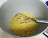 小麦粉で作る基本の☆お好み焼き☆作り方1写真