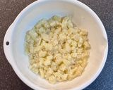 ポテトサラダ♡* (写真付き)作り方14写真