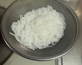 超楽々本場割烹仕込みの黄金比肉じゃが作り方1写真
