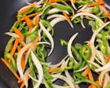 タラの和風あんかけ作り方4写真