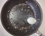 エビのディップ作り方6写真