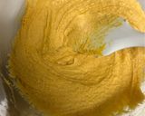 ねっとりしっとりチョコチャンククッキー作り方2写真