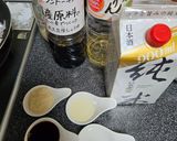 Crazyなほどうまい！発酵ピザ作り方14写真