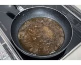 鶏もも肉のみぞれ煮★動画あり★作り方14写真