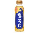 揚げない！マヨなし！ヘルシーチキン南蛮作り方1写真