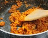 スパイスで作る本格♡簡単キーマカレー作り方6写真