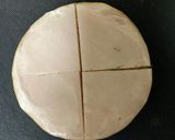 パリとろ洋風焼ききつね作り方3写真