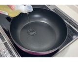 豚肉と玉ねぎのピリ辛炒め★動画あり★作り方7写真