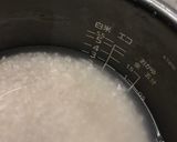 3合分コーンご飯(白だしver)作り方2写真