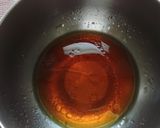 中華風さっぱりサラダ作り方1写真