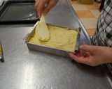 いもようかん作り方5写真