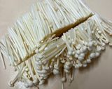 ミルク味噌豚汁作り方1写真