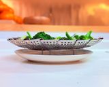 美味しい茹でるブロッコリー🥦✨作り方4写真