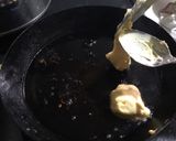 簡単美味しいお菓子作り方4写真