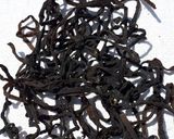 ぜんまいの煮方と干し方(保存の仕方)作り方12写真