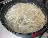 ひっぱりうどん作り方1写真