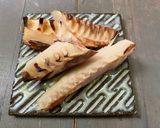 たけのこの素焼き作り方3写真