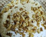 ★ココナッツオイルで美味しいクッキー♪作り方3写真