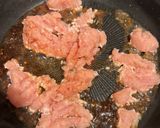 なっとく丼（納豆丼）作り方3写真