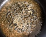 低温調理で柔らか！ローストポーク作り方4写真