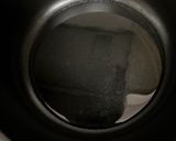 簡単　なすとオクラの揚げ浸し作り方3写真