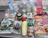 「何かが物足りない」お任せあれ!麻辣湯🔥作り方1写真