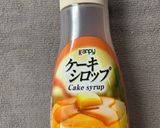 煮林檎作り方4写真