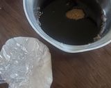 簡単！大根の醤油漬け作り方2写真