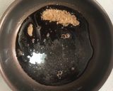 伊勢土産 わらじかりんとう作り方10写真