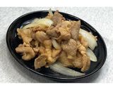 豚肉と玉ねぎのピリ辛炒め★動画あり★作り方12写真
