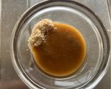 手抜きMAXプリン作り方5写真