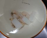 お店の味再現フォー(シーフード味)作り方3写真