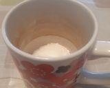 ぷるぷるぷりん🍮𓌈﻿作り方1写真