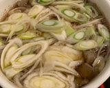 芋煮作り方6写真