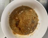 お一人様オイトマト味根菜たっぷり野菜炒め作り方3写真