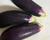 焼いて混ぜるだけの豚ナス作り方2写真