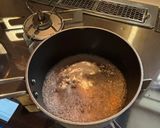 サイゼ風🦐ズボラに作る私の🤭小エビのサラダ作り方2写真