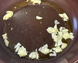 旨みたっぷり♪ぷりぷり！牡蠣のオイルパスタ作り方5写真
