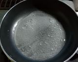 しっとり食感のテキトー鶏ハム作り方1写真