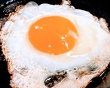 【簡単】ガパオライス【店の味】作り方7写真