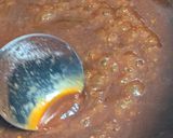 王道の味✨基本のハンバーグ作り方10写真