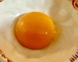 夏の薬味と青唐辛子の爽快プルコギそうめん作り方10写真
