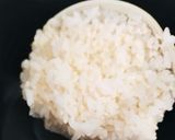 ほーむべーかりー甘酒作り方6写真