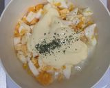 チキン南蛮作り方7写真