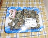 絶品！魅惑の深川飯作り方1写真