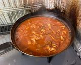 俺のハヤシライス作り方6写真